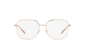 Michael Kors Lentes Ópticos Naxos MK3056