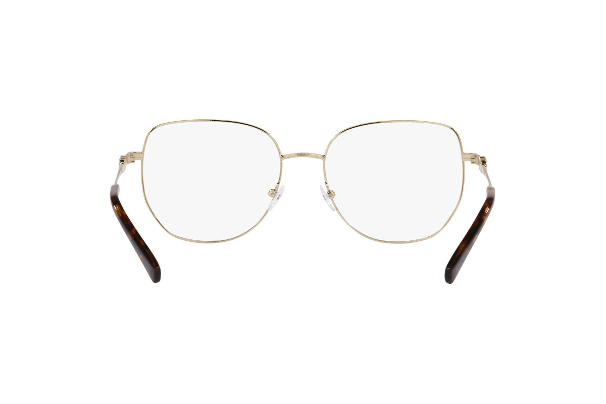 Michael Kors Lentes Ópticos Belleville MK3062
