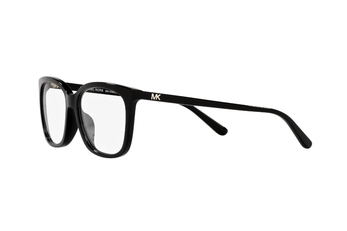 Michael Kors Lentes Ópticos Auckland MK4080U