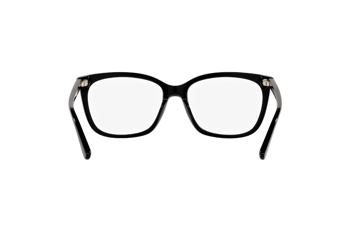 Michael Kors Lentes Ópticos Auckland MK4080U