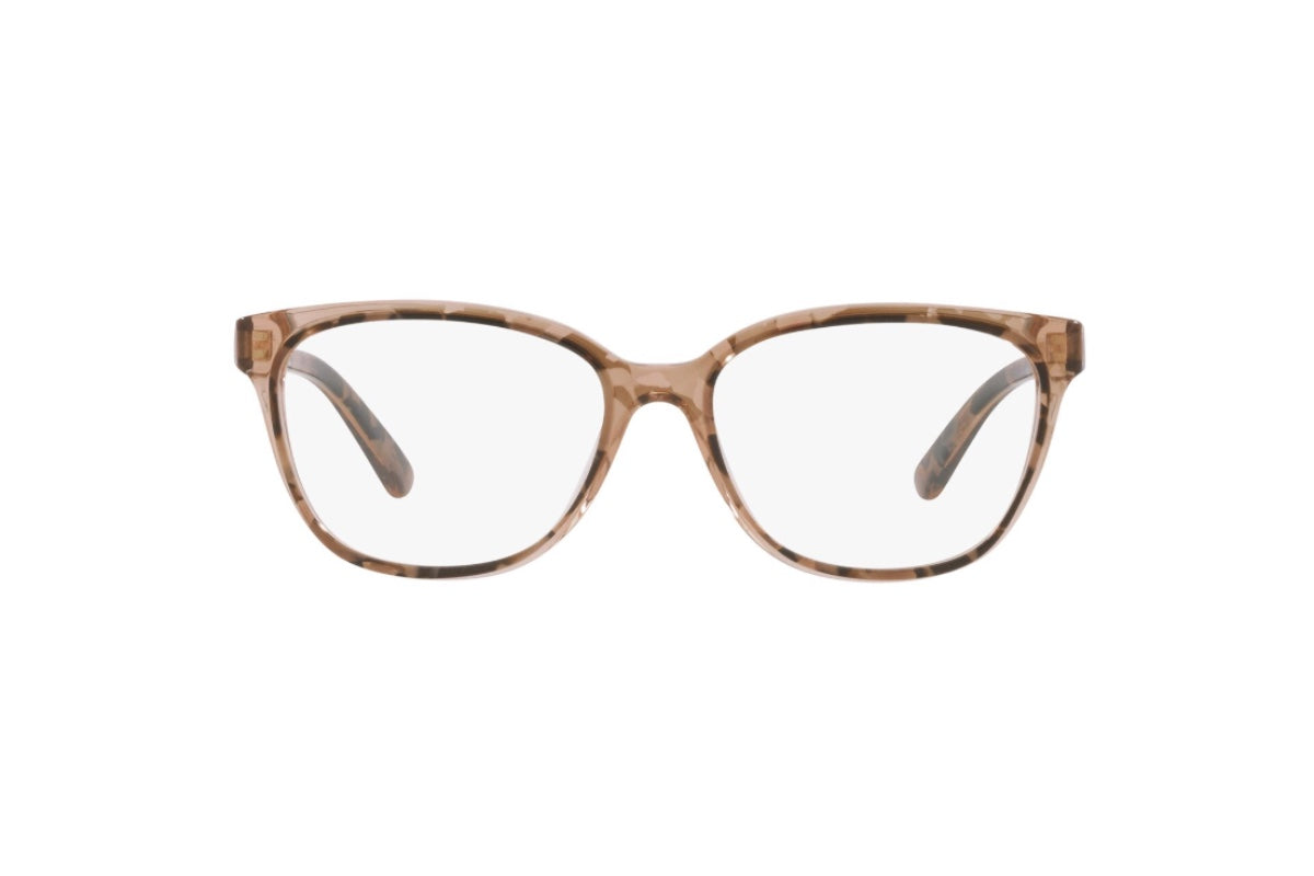 Michael Kors Lentes Ópticos Martinique MK4090