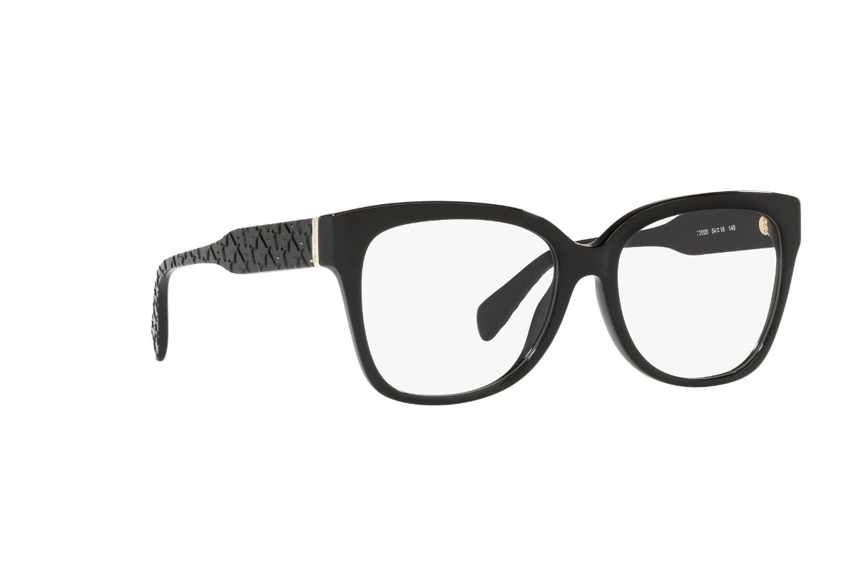 Michael Kors Lentes Ópticos Palawan MK4091