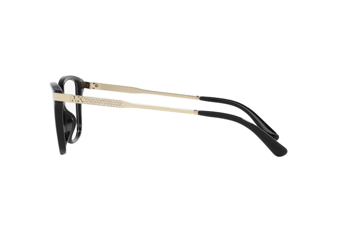 Michael Kors Lentes Ópticos Georgetown MK4105BU