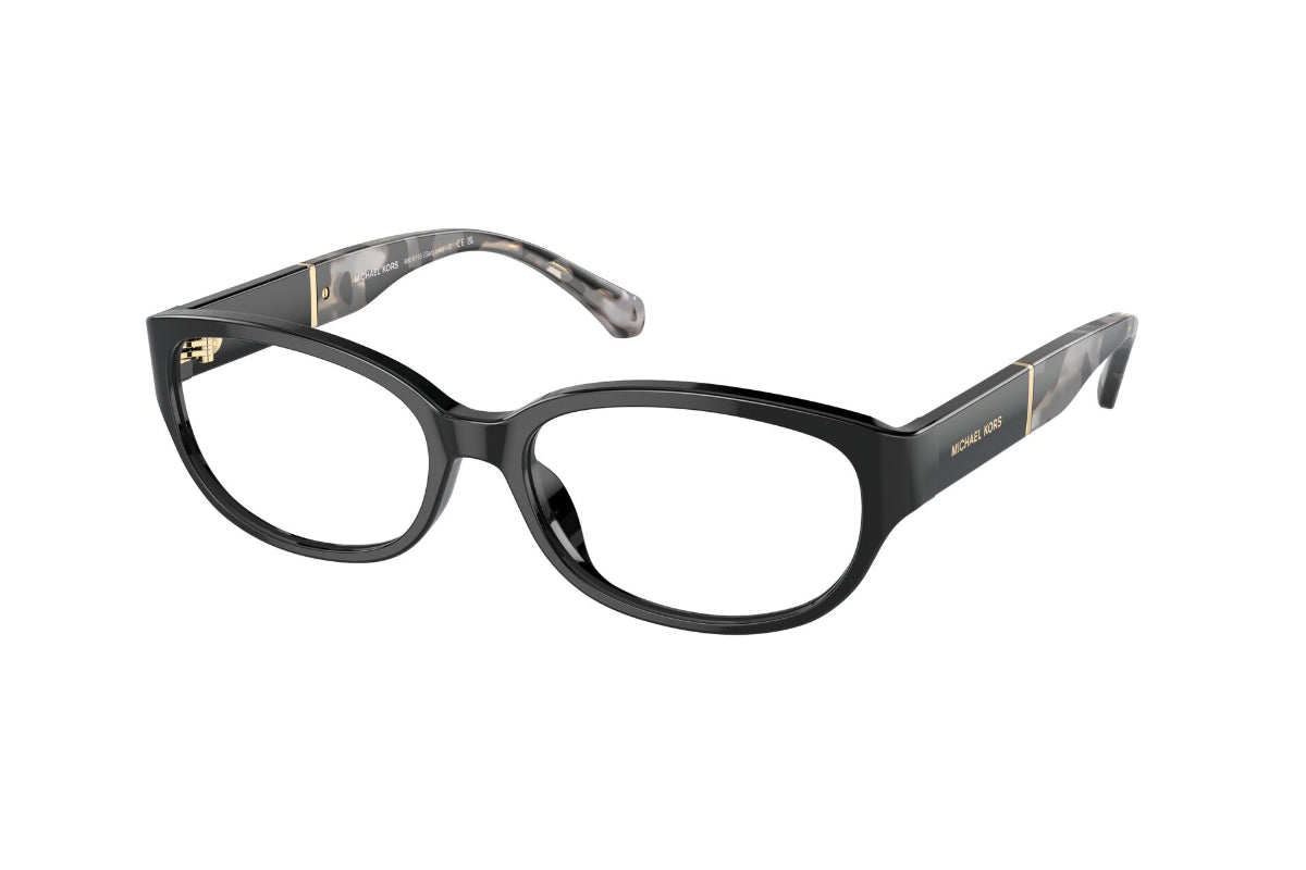 Michael Kors Lentes Ópticos Gargano MK4113
