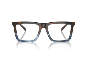 Michael Kors Lentes Ópticos Sorengo MK4124U