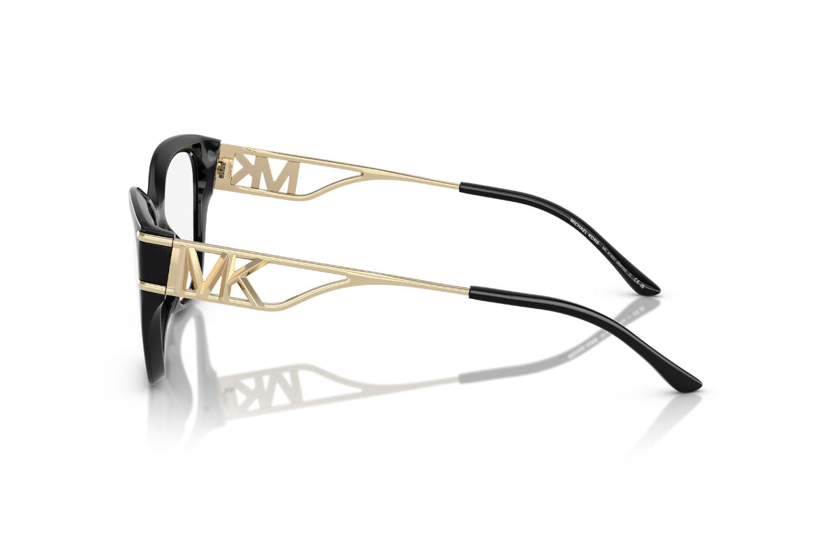 Michael Kors Lentes Ópticos Bierzo MK4140U