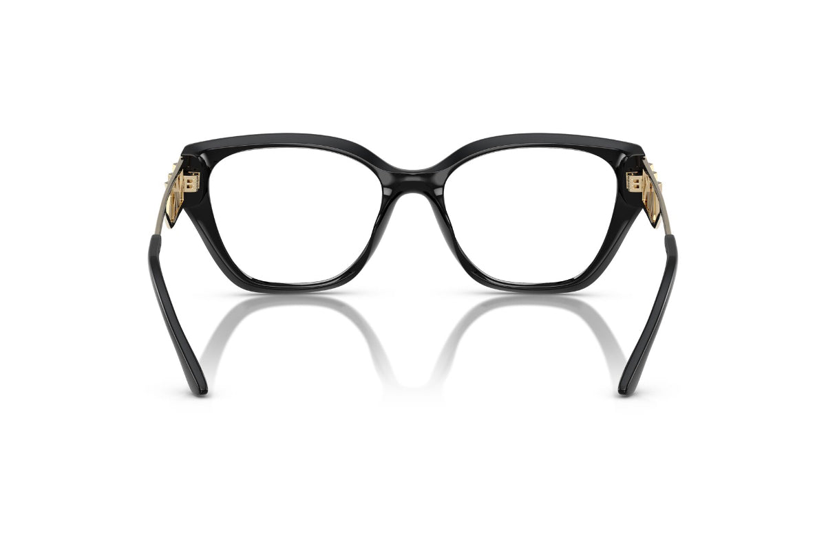 Michael Kors Lentes Ópticos Bierzo MK4140U