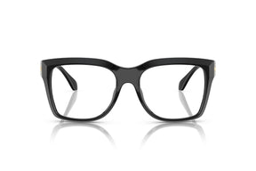 Michael Kors Lentes Ópticos Sarasota MK4144U