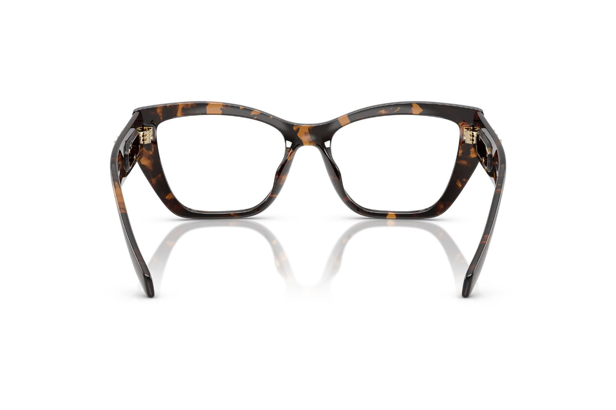 Michael Kors Lentes Ópticos Puglia MK4149U