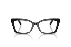 Michael Kors Lentes Ópticos Garzeno MK4165U