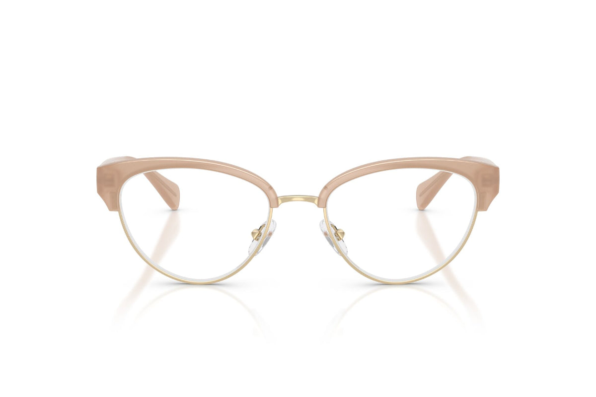 Michael Kors Lentes Ópticos Curacao MK4169