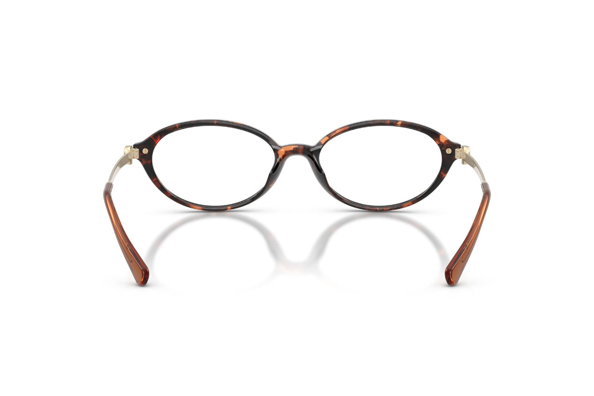 Michael Kors Lentes Ópticos Kensington MK4199U