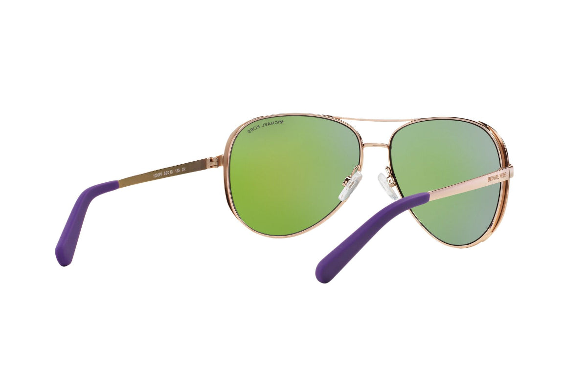 Lentes de Sol Chelsea Michael Kors