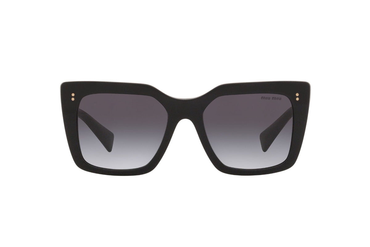 Miu Miu Lentes de Sol Degradados MU02WS