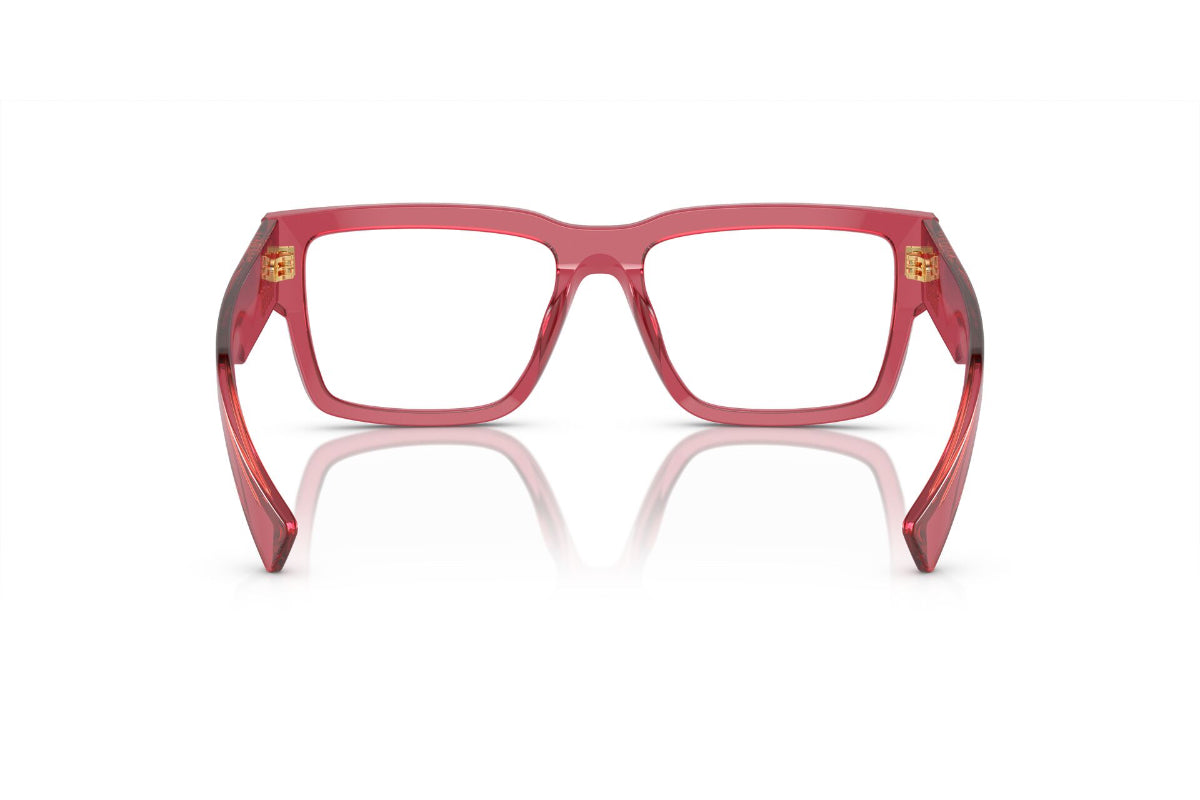 Miu Miu Lentes Ópticos MU02XV