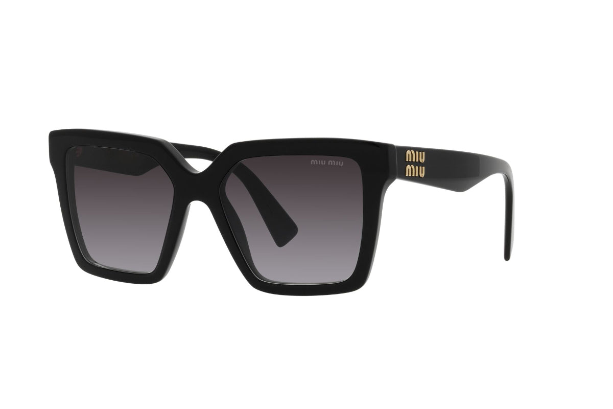Miu Miu Lentes de Sol MU03YSF