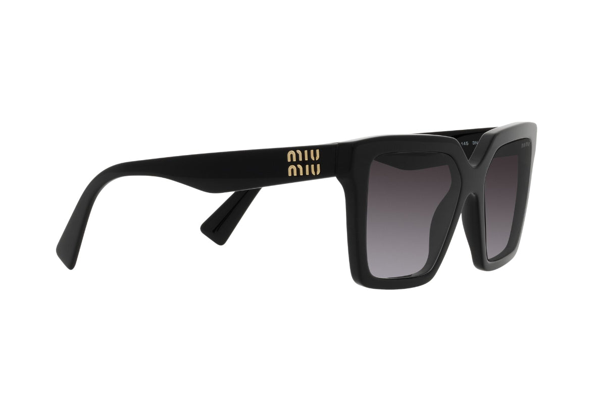 Miu Miu Lentes de Sol MU03YSF