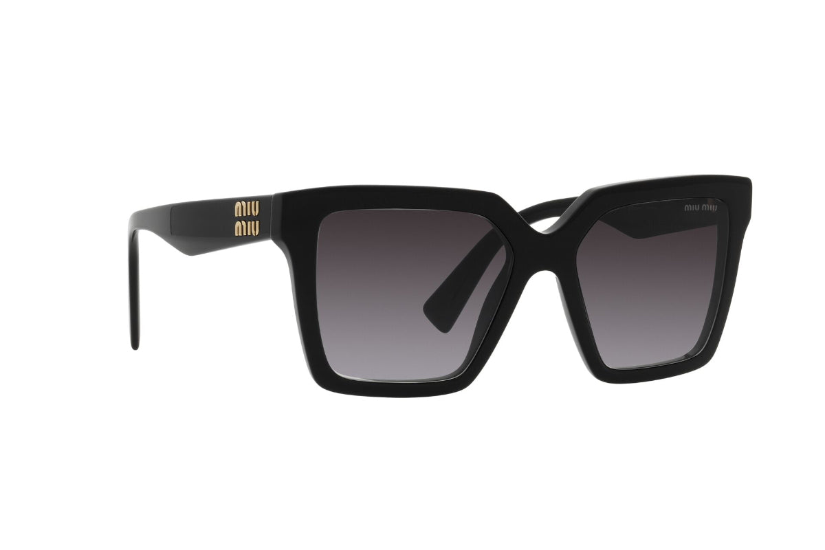Miu Miu Lentes de Sol MU03YSF