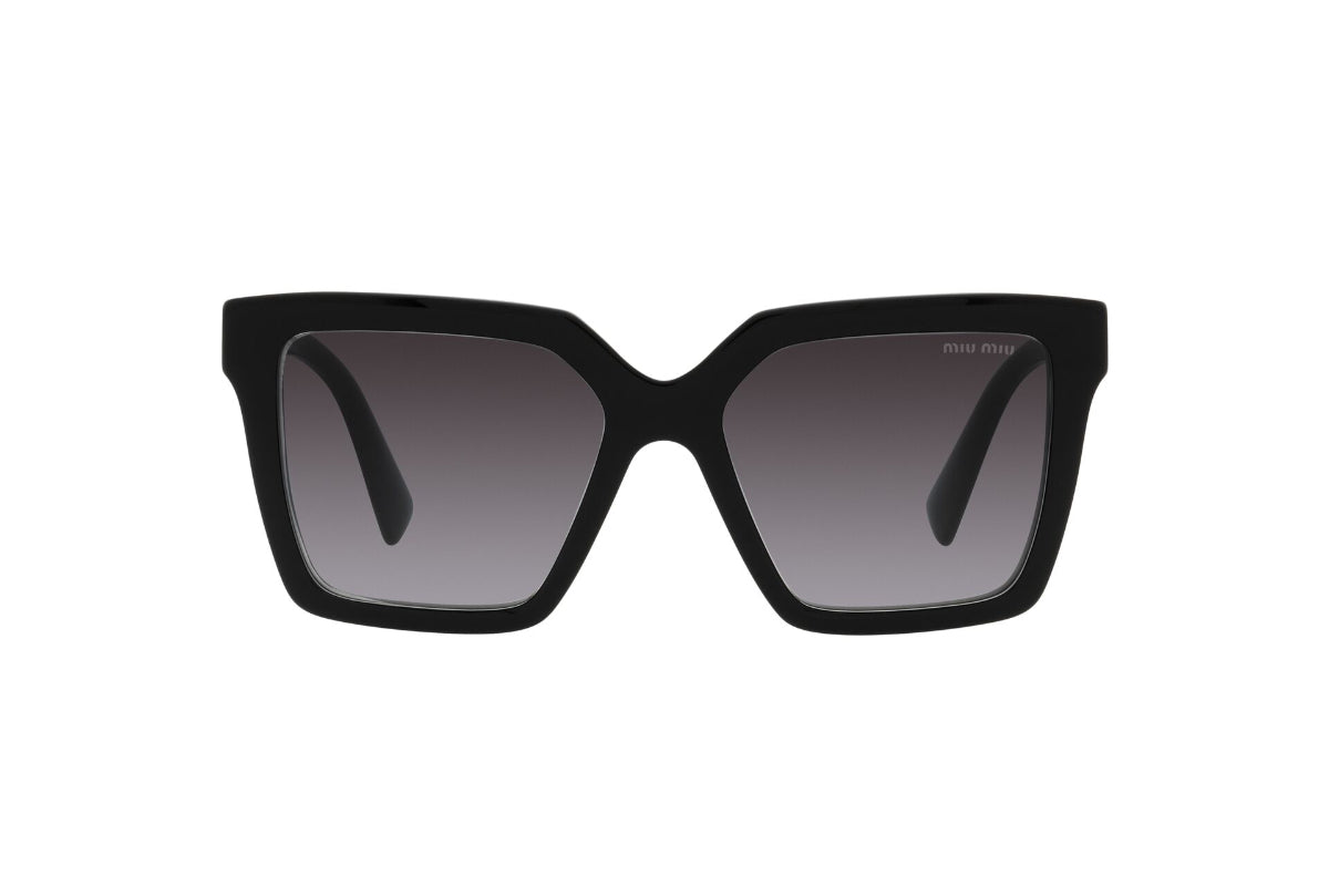 Miu Miu Lentes de Sol MU03YSF