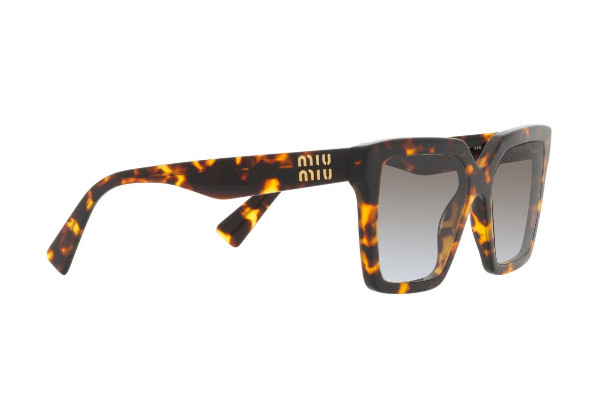 Miu Miu Lentes de Sol MU03YSF