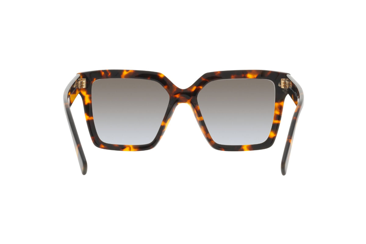 Miu Miu Lentes de Sol MU03YSF