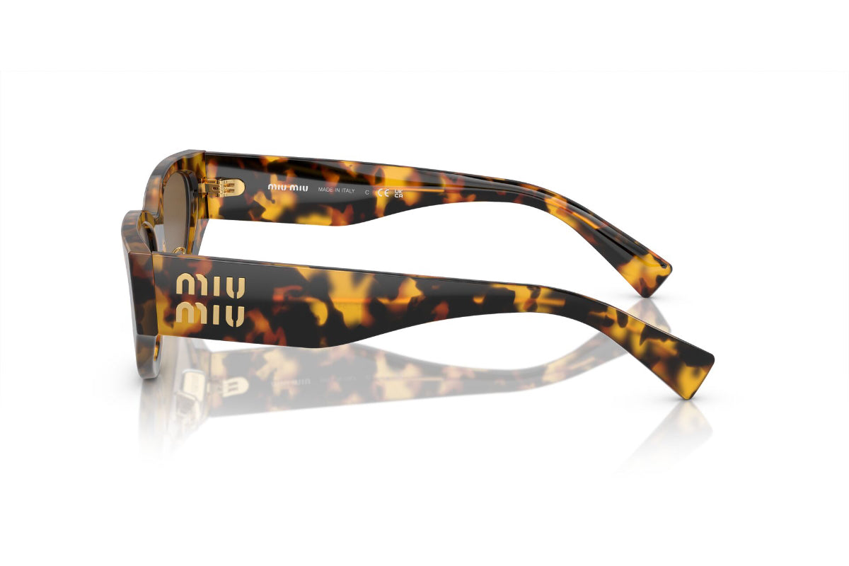 Miu Miu Lentes de Sol MU03ZSV