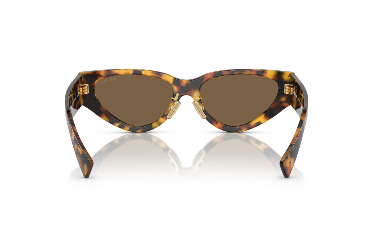 Miu Miu Lentes de Sol MU03ZSV