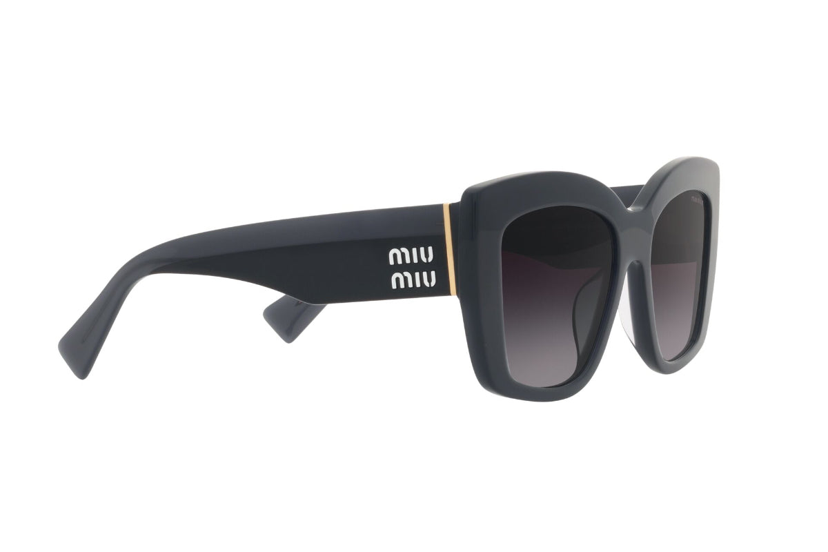 Miu Miu Lentes de Sol MU04WS