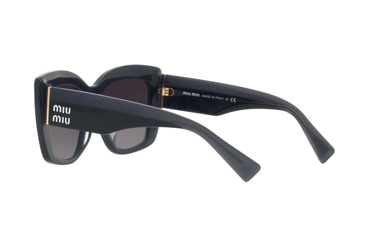 Miu Miu Lentes de Sol MU04WS