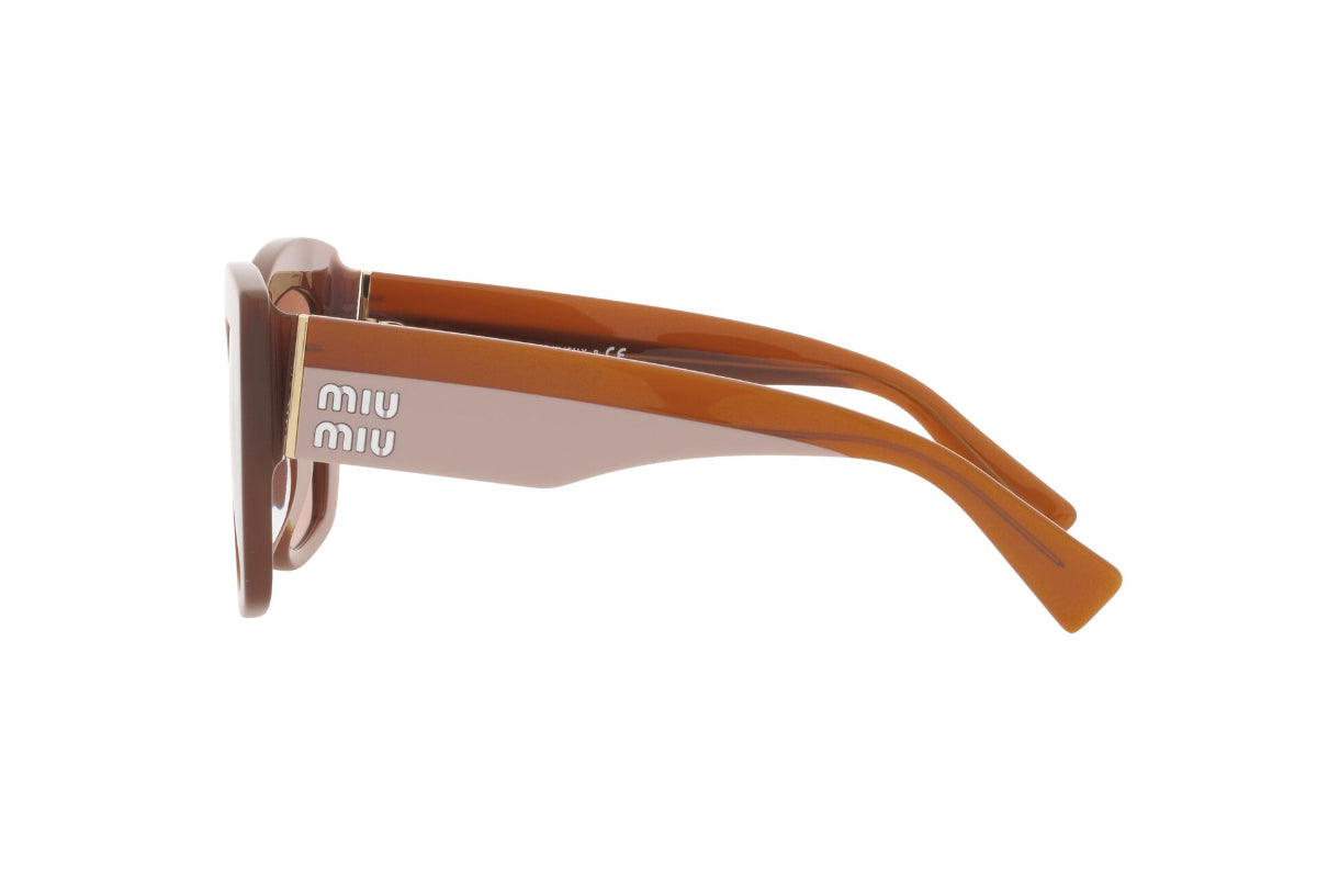 Miu Miu Lentes de Sol MU04WS