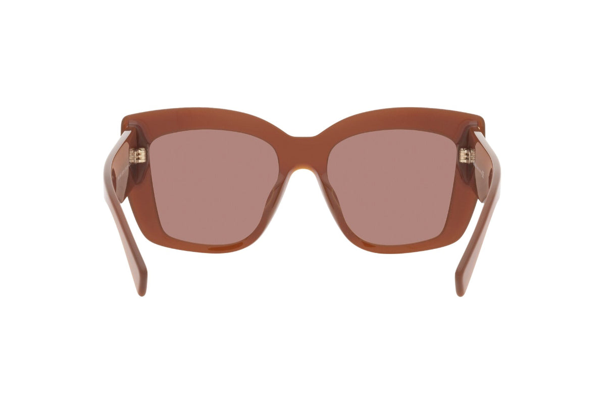 Miu Miu Lentes de Sol MU04WS