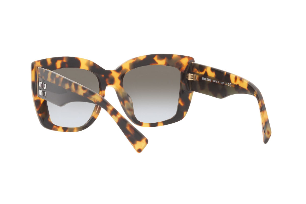 Miu Miu Lentes de Sol MU04WS