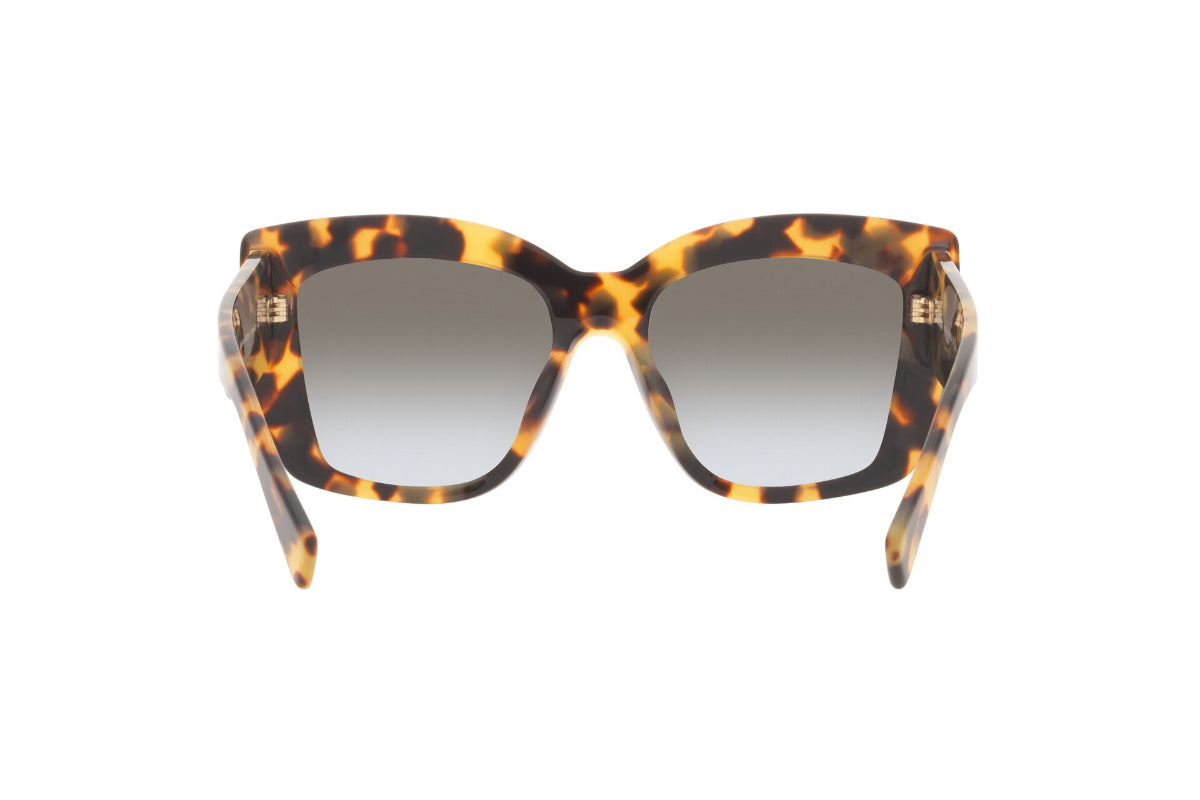 Miu Miu Lentes de Sol MU04WS