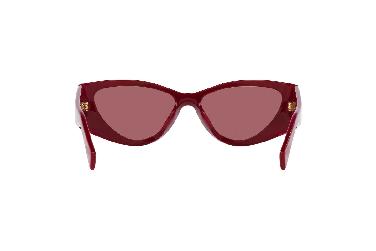 Miu Miu Lentes de Sol MU06YS