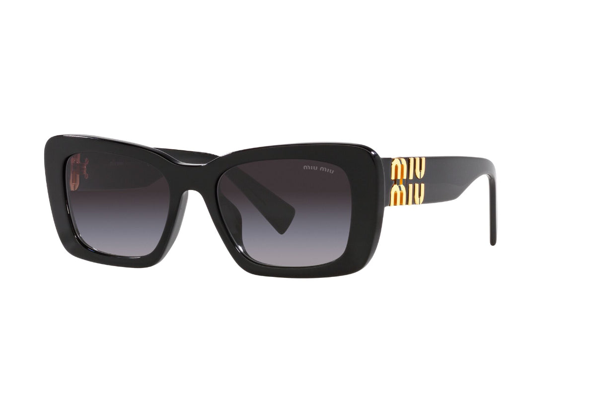 Miu Miu Lentes de Sol MU07YS