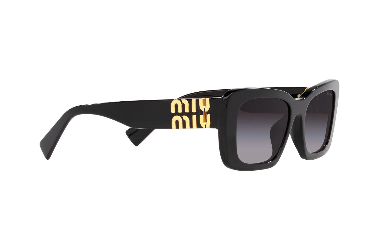Miu Miu Lentes de Sol MU07YS
