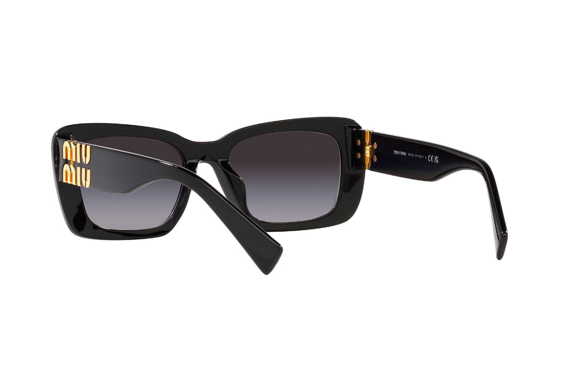 Miu Miu Lentes de Sol MU07YS