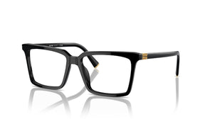 Miu Miu Lentes Ópticos MU08XV