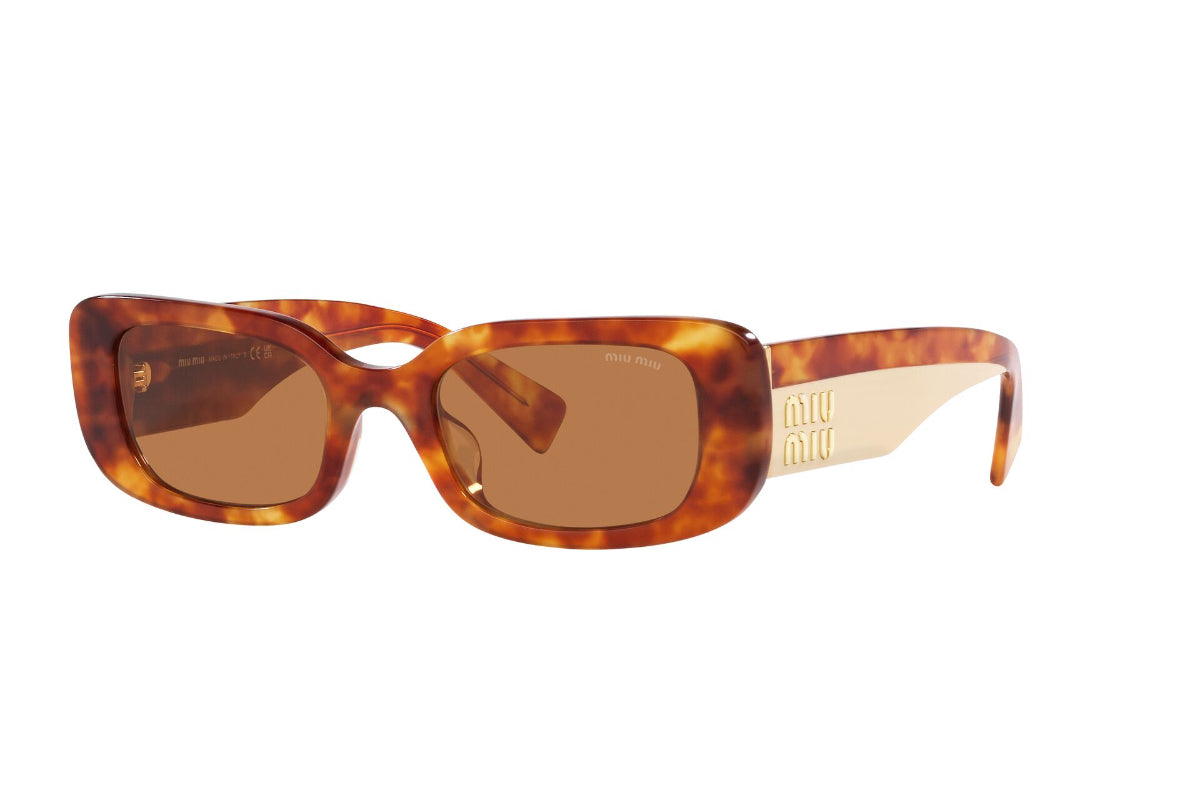 Miu Miu Lentes de Sol MU08YS