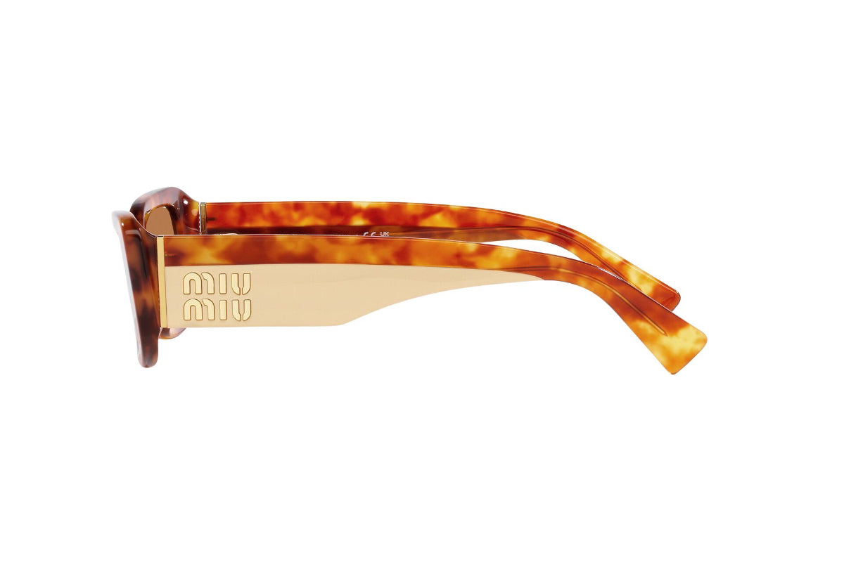 Miu Miu Lentes de Sol MU08YS