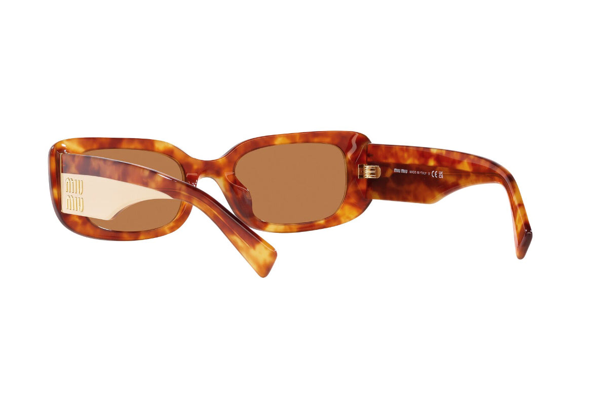 Miu Miu Lentes de Sol MU08YS