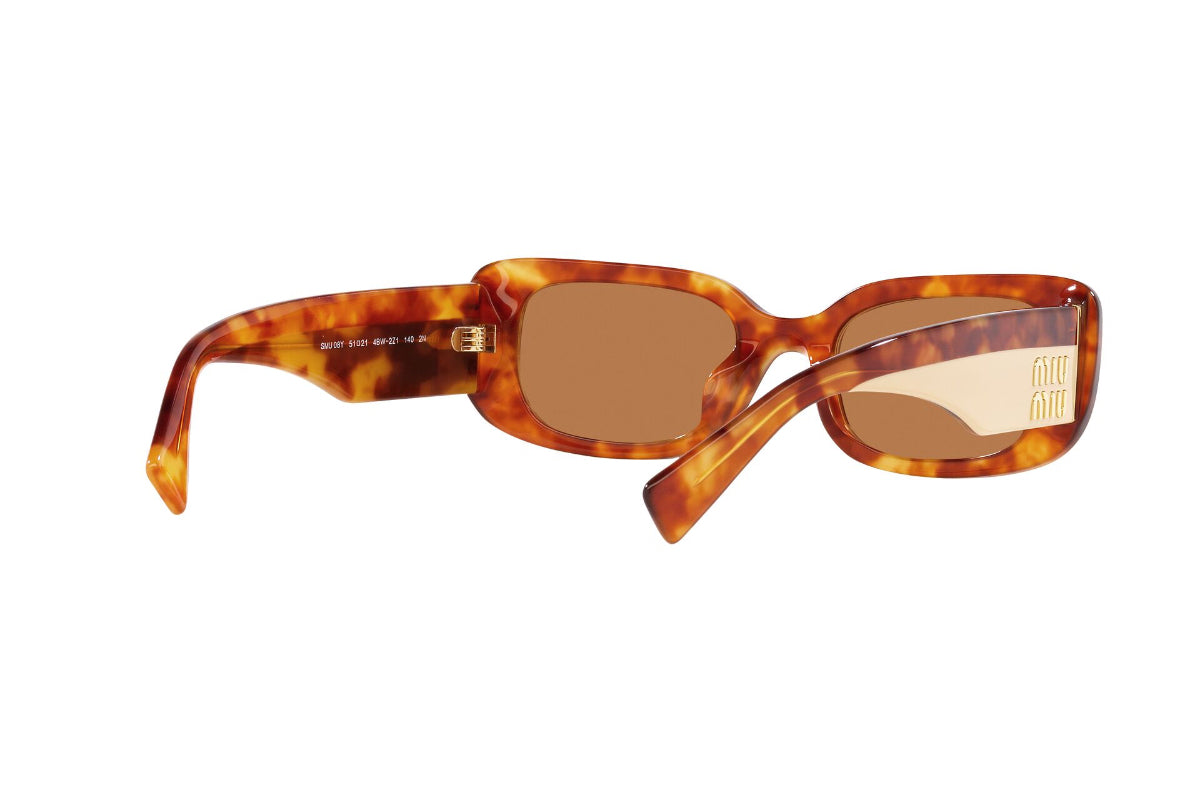 Miu Miu Lentes de Sol MU08YS