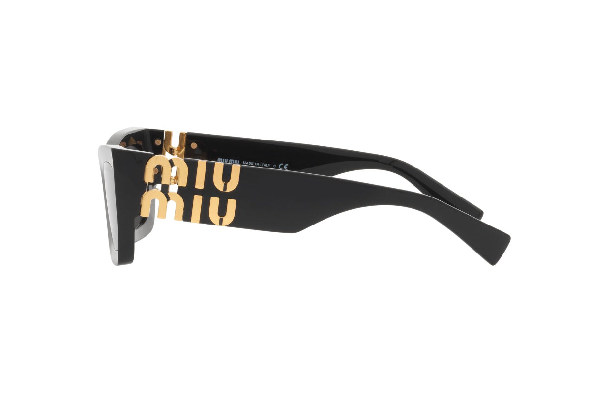Miu Miu Lentes de Sol MU09WS