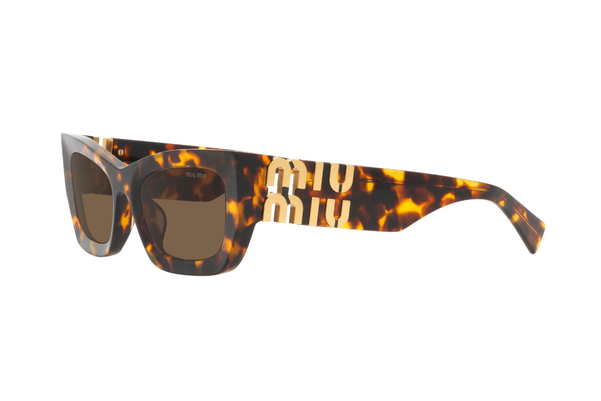 Miu Miu Lentes de Sol MU09WS