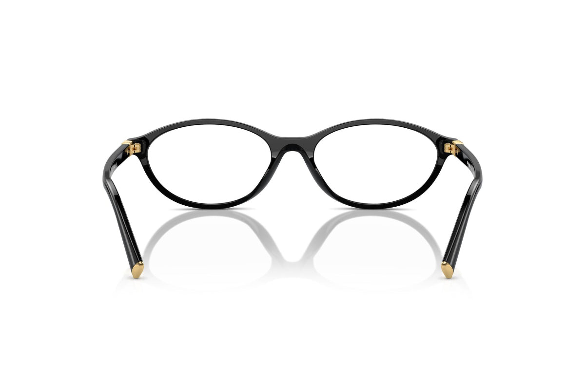 Miu Miu Lentes Ópticos MU09XV