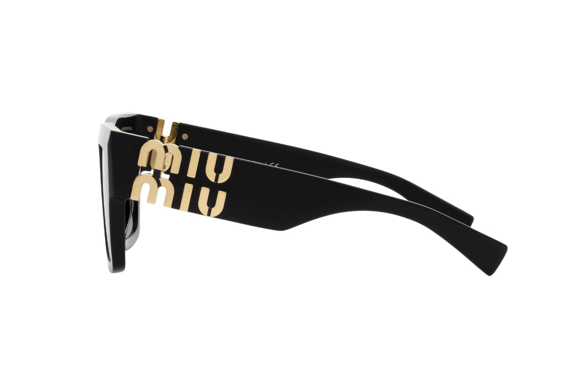 Miu Miu Lentes de Sol MU10WS