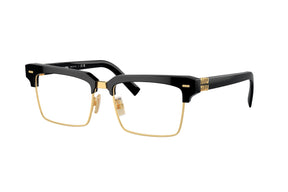 Miu Miu Lentes Ópticos MU11XV