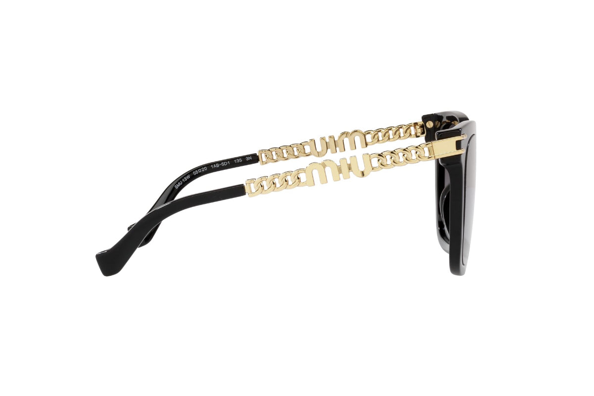 Miu Miu Lentes de Sol MU13WS