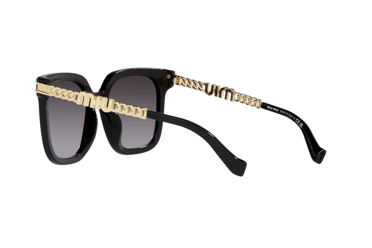 Miu Miu Lentes de Sol MU13WS