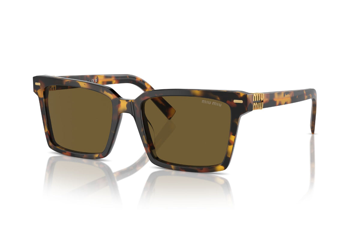 Miu Miu Lentes de Sol MU13ZSV